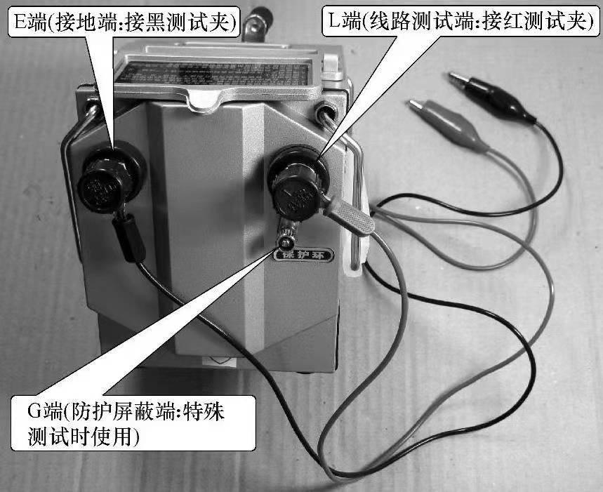 图片关键词 图片关键词