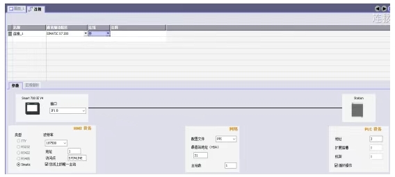 图片关键词 图片关键词