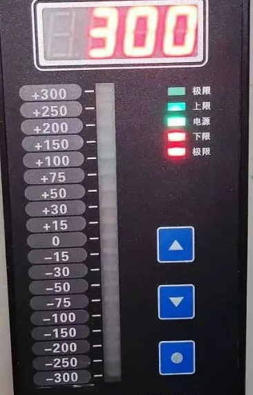 图片关键词
