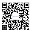 KWZK米兰体育app_米兰milan(中国)

