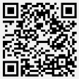 KWZK米兰体育app_米兰milan(中国)
