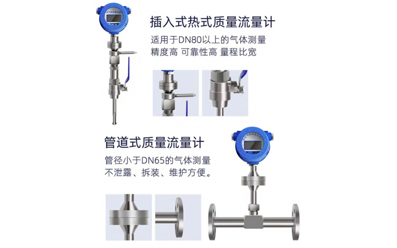 CGR-300米兰体育app_米兰milan(中国)称重传感器