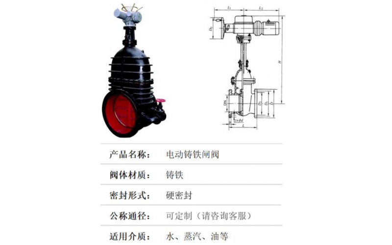 YC-LW2米兰体育app_米兰milan(中国)音叉料位开关