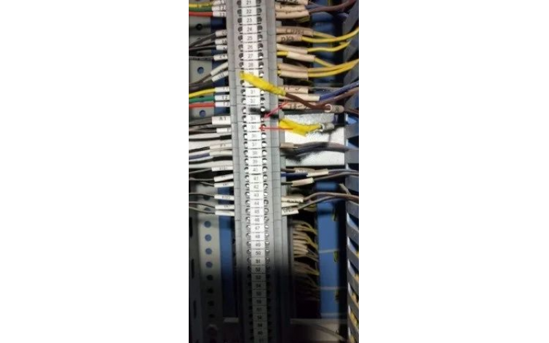 KBE-J米兰体育app_米兰milan(中国)压力开关的故障处理知识